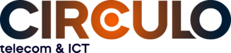 Circulo Logo