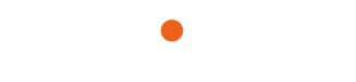 Circulo Logo