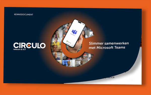 mockup kennisdocument-circulo